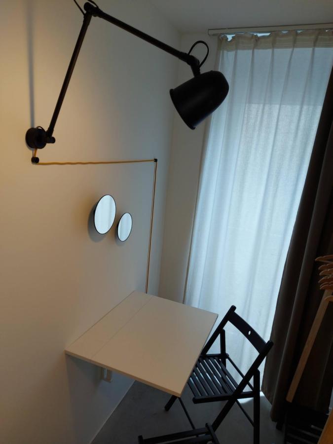 Mozaik Bed & Breakfast Ljubljana