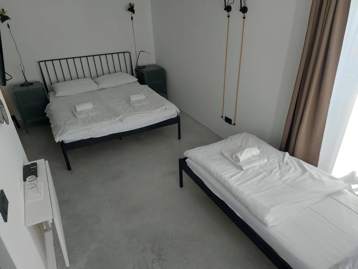 Mozaik * Ljubljana