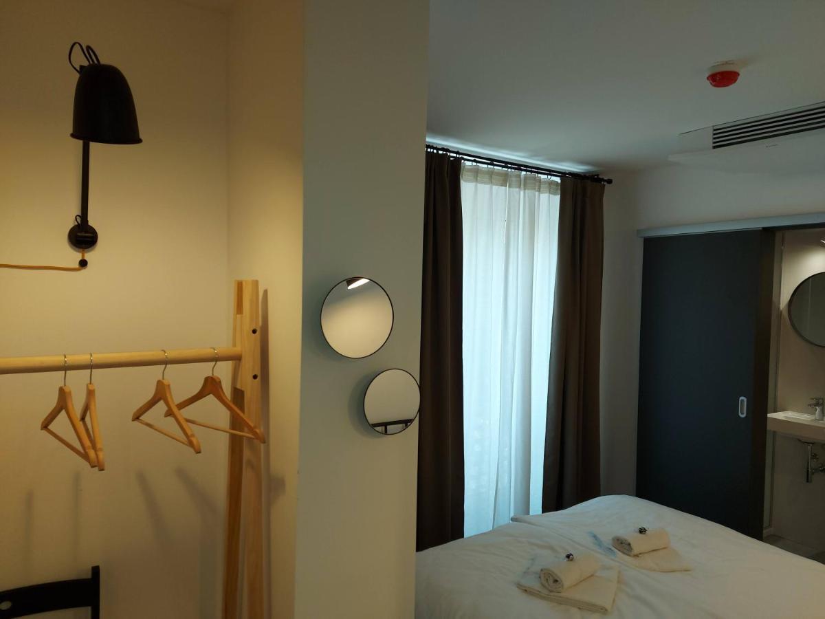 Bed & Breakfast Mozaik *